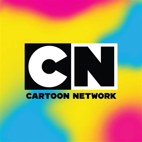 cartoon network youtube|youtube cartoon network videos.